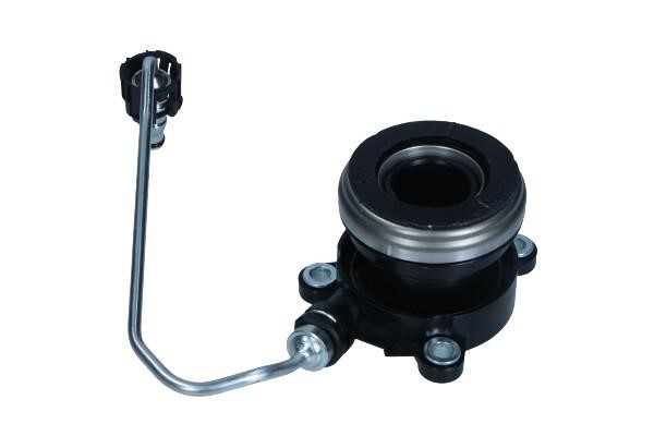 615604 Maxgear Central Slave Cylinder, clutch