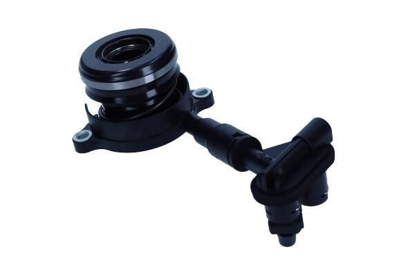 Clutch throw out bearing Ford C-Max: 615605 Maxgear Central Slave Cylinder, clutch