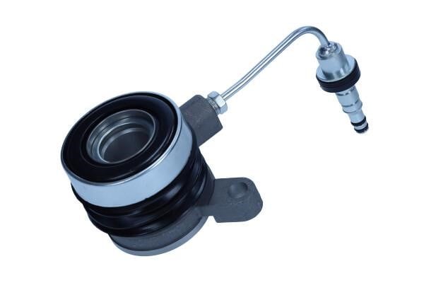 Release bearing Renault Megane: 615606 Maxgear Central Slave Cylinder, clutch
