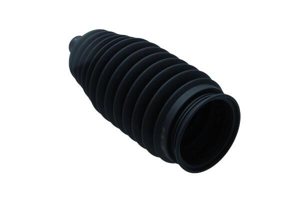 691392 Maxgear Bellow, steering