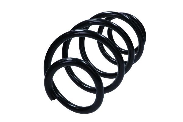 Coil spring suspension Volkswagen Caddy: 600658D Maxgear Suspension Spring