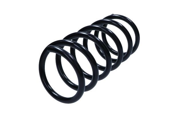 Coil spring suspension Fiat Panda: 600659D Maxgear Suspension Spring