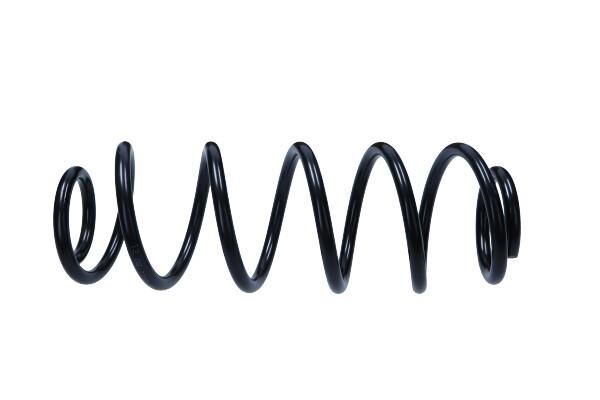 Suspension springs Citroen DS4: 600661D Maxgear Suspension Spring