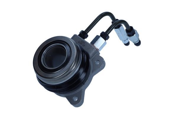 Clutch throw out bearing Kia: 615610 Maxgear Central Slave Cylinder, clutch