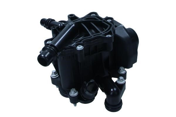 670118 Maxgear Coolant thermostat