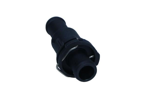 Maxgear 67-0119 Coolant thermostat 670119 670119 Maxgear Coolant thermostat