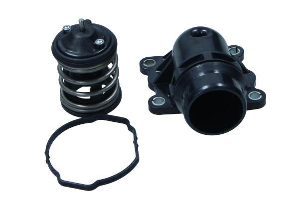670120 Maxgear Thermostat housing