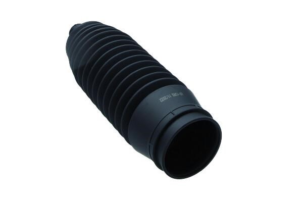 Inner tie rod boot Mitsubishi: 691395 Maxgear Bellow, steering
