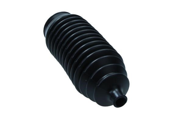 691396 Maxgear Bellow, steering