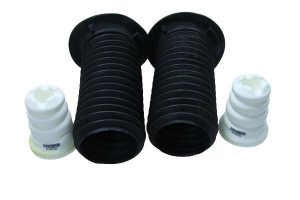 Shock absorber boot BMW 3 series: 724372 Maxgear Dust Cover Kit, shock absorber