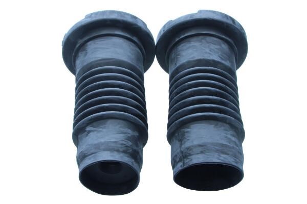 Shock absorber dust cover Mazda: 724373 Maxgear Dust Cover Kit, shock absorber