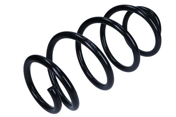 600669D Maxgear Suspension Spring