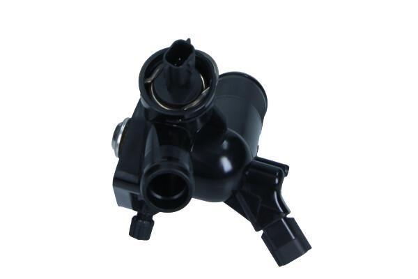 Thermostat Renault Twingo: 670124 Maxgear Coolant thermostat