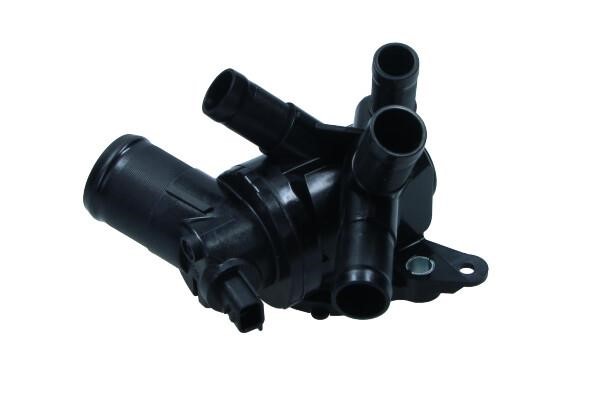 Maxgear 67-0125 Coolant thermostat 670125 670125 Maxgear Coolant thermostat