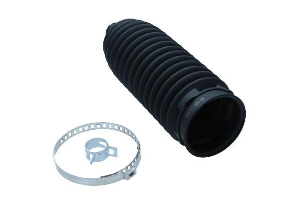 Steering gaiter Subaru Forester: 691399 Maxgear Bellow, steering