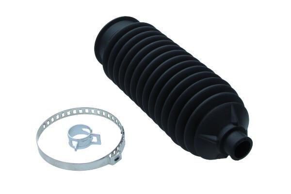 Inner tie rod boot Subaru: 691400 Maxgear Bellow, steering