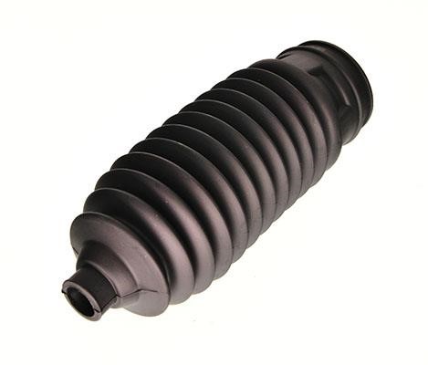 Inner tie rod boot Subaru: 691401 Maxgear Bellow, steering