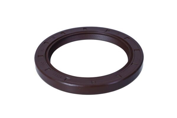 Oil seal Audi A4: 700287 Maxgear Shaft Seal, drive shaft