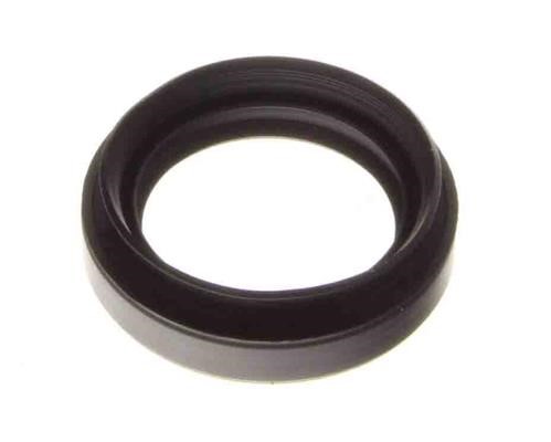 Oil seal Subaru: 700290 Maxgear Shaft Seal, drive shaft