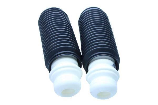 724375 Maxgear Dust Cover Kit, shock absorber