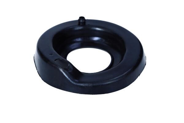 724517 Maxgear Spring Cap