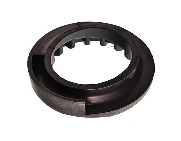 Coil spring plate Mazda 3: 724518 Maxgear Suspension spring plate rear