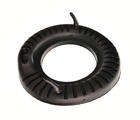 Maxgear 72-4519 Spring Cap 724519 724519 Maxgear Spring Cap