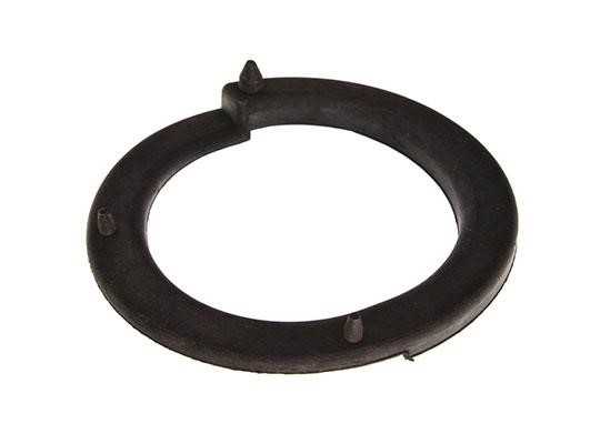 Coil spring plate Mitsubishi Colt: 724521 Maxgear Suspension spring plate rear