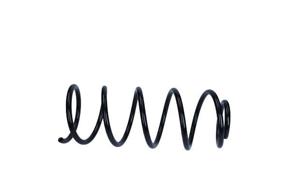 Suspension springs Skoda: 600726D Maxgear Suspension Spring