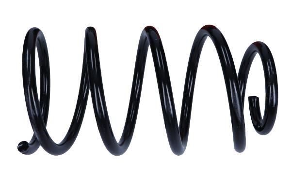 Suspension springs Ford Kuga: 600729D Maxgear Suspension Spring