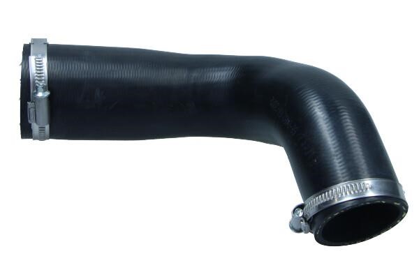 Turbo hose Volkswagen Multivan: 680482 Maxgear Intercooler pipe