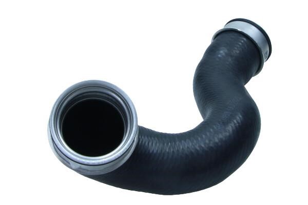 Maxgear 68-0483 Intercooler pipe 680483 680483 Maxgear Intercooler pipe