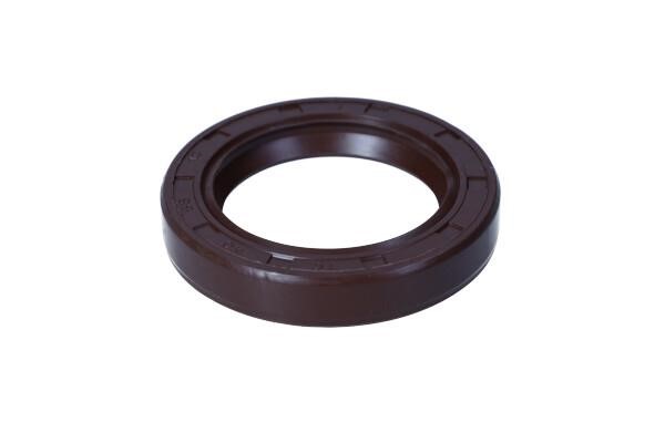 700302 Maxgear Shaft Seal, drive shaft