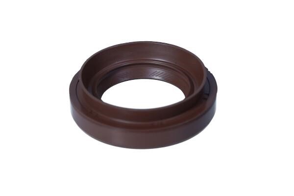 700306 Maxgear Shaft Seal, drive shaft