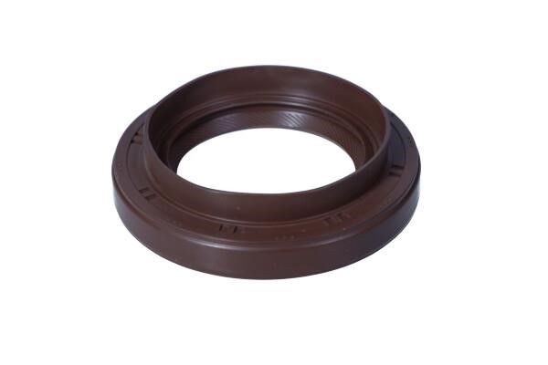 Maxgear 70-0308 Shaft Seal, drive shaft 700308 700308 Maxgear Shaft Seal, drive shaft