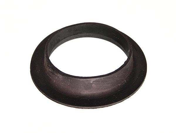 Spring cap Mitsubishi Colt: 724522 Maxgear Suspension Spring Plate