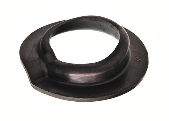 724524 Maxgear Spring Cap