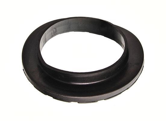 Maxgear 72-4525 Spring Cap 724525 724525 Maxgear Spring Cap