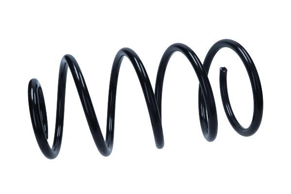 Coil spring suspension Ford C-Max: 600730D Maxgear Suspension Spring