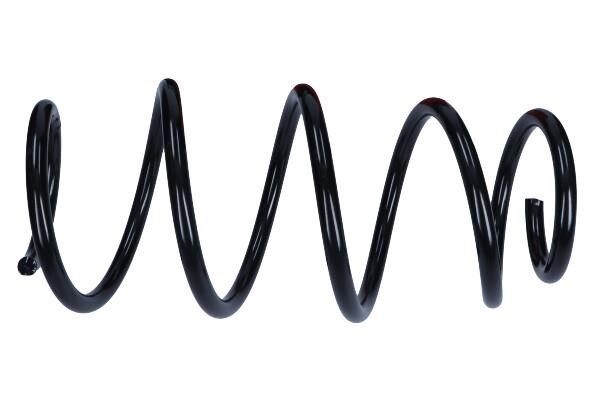 Suspension springs DS: 600731D Maxgear Suspension Spring