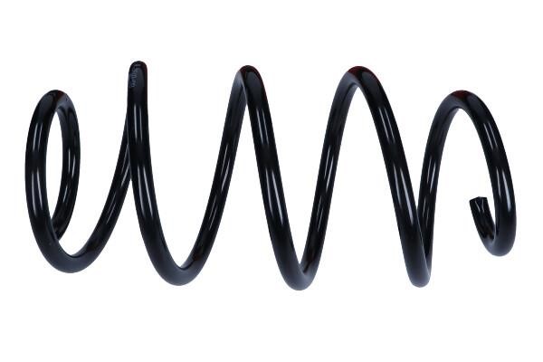 Maxgear 60-0733D Suspension Spring 600733D 600733D Maxgear Suspension Spring
