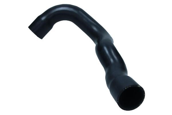 Maxgear 68-0484 Intercooler pipe 680484 680484 Maxgear Intercooler pipe