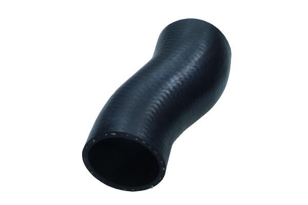 Maxgear 68-0485 Intercooler pipe 680485 680485 Maxgear Intercooler pipe