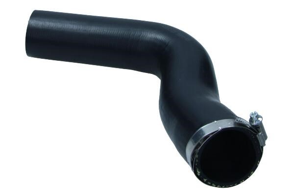 Intercooler hose Mercedes Sprinter: 680486 Maxgear Intercooler pipe