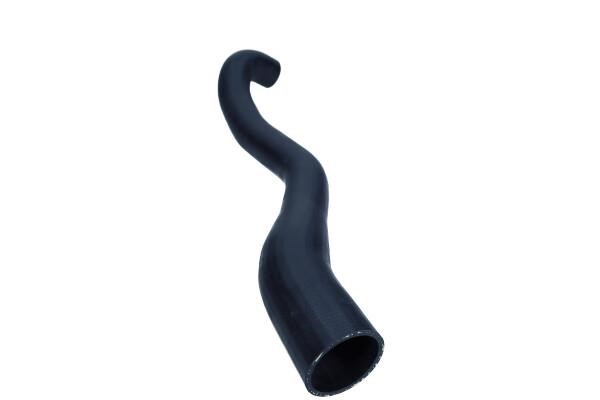 680490 Maxgear Intercooler pipe