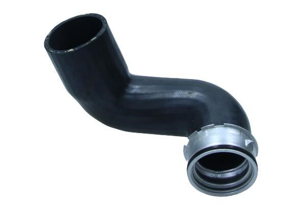 Turbo hose BMW X3: 680491 Maxgear Intercooler pipe