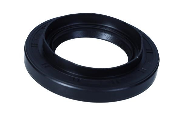 Oil seals Lexus LX: 700316 Maxgear Shaft Seal, drive shaft