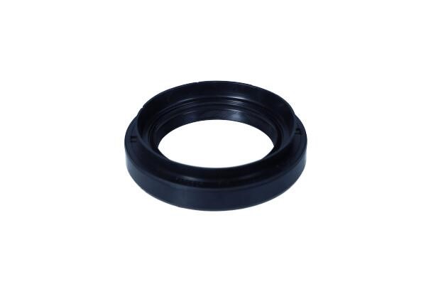 Oil seal Lexus: 700321 Maxgear Shaft Seal, drive shaft