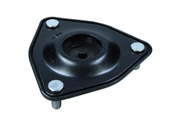 Suspension top mount Dodge: 724546 Maxgear Suspension Strut Support Mount
