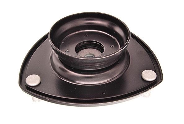 724552 Maxgear Shock absorber support